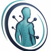 Multi-Therapy Technology