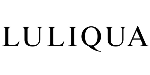 LULIQUA
