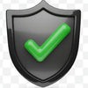 Safe, Effective & Easy to Use