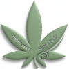 Drug-Free Pain Relief